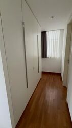 Nuovo (D20), Condominium #562452531